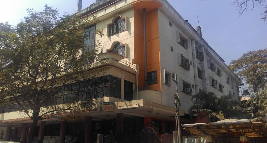 Mathura Residency Shimoga Price, Reviews, Photos & Address